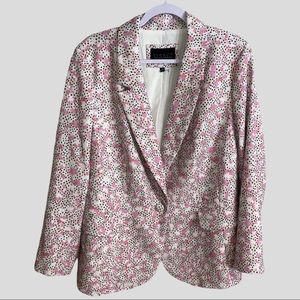 Eloquii || Blazer || 18
